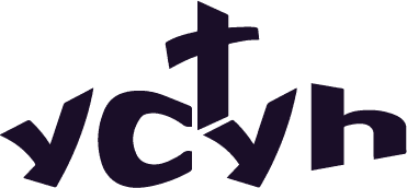 YCYH